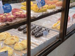 -奈雪的茶(凯德新都心店)