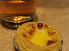 -南昌绿地铂瑞酒店·臻萃轩中餐厅