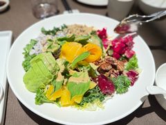 -蟹榭·本帮江浙菜·蟹宴(虹桥高岛屋百货店)