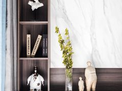 -索菲亚全屋定制衣柜橱柜家具(十里河居然之家智能馆家具店)