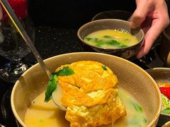 -华豫川酒家(双子塔店)