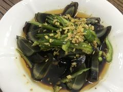 -217丰惠源抓饭(江乾路店)