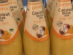-面包新语(国瑞店)