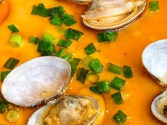 -外婆小菜(灵岩南路店)
