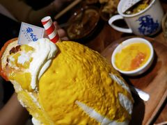 -楠火锅(广州总店)