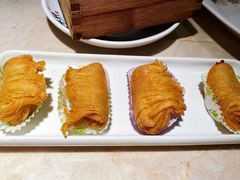 -鸽味轩·粤菜小馆(高楼门总店)