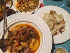 -顺明新疆风味餐厅(五一路店)
