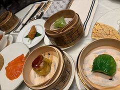 -华庭(澳门伦敦人店)