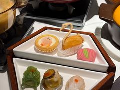 -南棠馆粤菜坊(群光店)