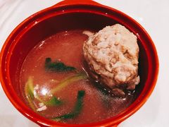 -冶春茶社(太和广场店)