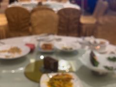 -海皇食府(水都假日酒店店)