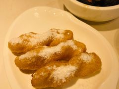 -火宫殿(五一大道分店)