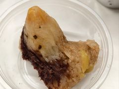 -老潮兴粿品(龙北店)