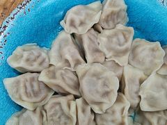 -西域美食(西直门南小街店)