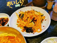 -味家烤肉烤鳗鱼牛排(西塔旗舰店)