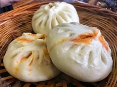 -石家包子(大学习巷店)