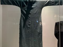 -上海纺织博物馆