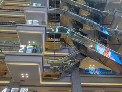 -红星美凯龙北京至尊MALL(东四环中路店)