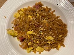 -必胜客(西太华店)