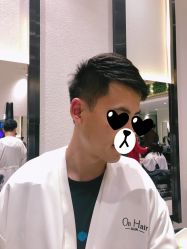-OnHair Salon