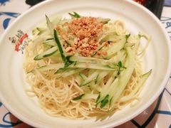 -松哥油焖大虾(科技园店)