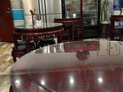 -东门七爷螺蛳粉(浦东店)