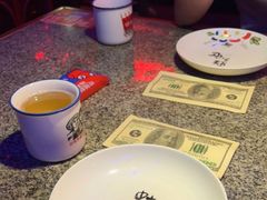 -蛙来哒(诚丰广场店)