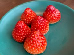 -索菲特酒店·乐轩华中餐厅