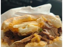 -必胜客(天鹅湖万达店)