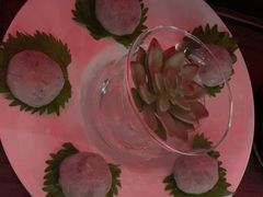 -捞王猪肚鸡火锅(金华义乌之心店)