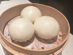 -御宝轩(益丰·外滩源店)