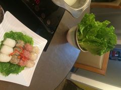 iphone_upload_pic-金海阁海鲜火锅