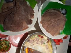 -九鼎轩脆毛肚火锅(三钢里店)