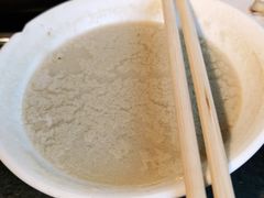 -厚味居炙子烤肉·清真(天桥南纬路店)