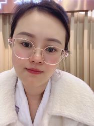 -漂亮妈妈通乳·塑形·产后恢复(奥体店)