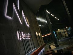 -四川北路(地铁站)