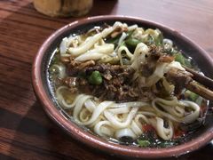 -马记粉店(五一东村店)