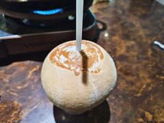 -凤兴鸡煲(宝安海雅店)