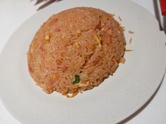 -冰岛茶餐厅(世茂店)