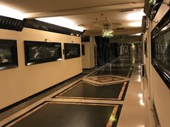 -东方之珠KTV娱乐超市(河北店)