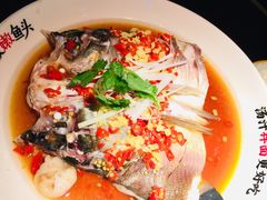 -湘阁里辣(东门茂业店)