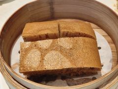 -御宝轩(益丰·外滩源店)