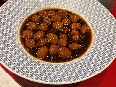 -山西会馆·晋菜·晋商宴·学堂记忆(许坦西街店)