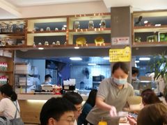 -糖糖屋•糖水•雪花冰店(时尚天河店)