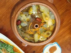 -云隐小厨·传统大理美食(复兴路店)