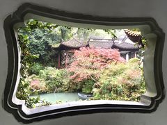 -杭州黄龙洞