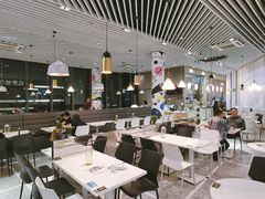 -禄興記香港大排档(歌斐中心店)