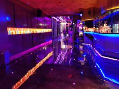 -卡宿自助餐厅(高新万达店)