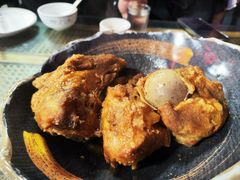 -石磨坊酒楼(文化街店)