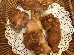 -锦州御烧烤·形象店(人民街店)